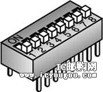 106-1202-EVDƬ